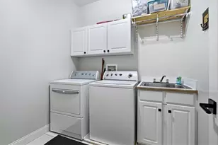 795 River Rush Dr, Sugar Hill, GA 30518 - Photo 29