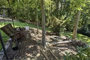 795 River Rush Dr, Sugar Hill, GA 30518 - Photo 57