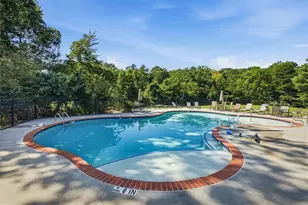 795 River Rush Dr, Sugar Hill, GA 30518 - Photo 67