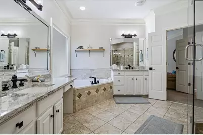 795 River Rush Drive, Sugar Hill, GA 30518 - Photo 25
