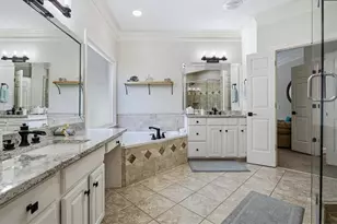 795 River Rush Dr, Sugar Hill, GA 30518 - Photo 25
