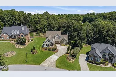 795 River Rush Drive, Sugar Hill, GA 30518 - Photo 75