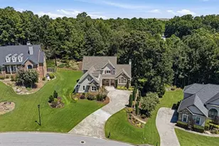 795 River Rush Dr, Sugar Hill, GA 30518 - Photo 75