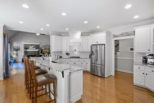 795 River Rush Dr, Sugar Hill, GA 30518 - Photo 17