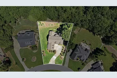 795 River Rush Drive, Sugar Hill, GA 30518 - Photo 77