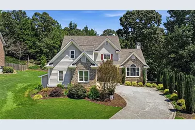 [Address not provided], Sugar Hill, GA 30518 - Photo 1