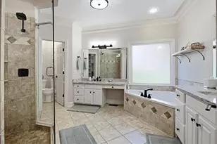 795 River Rush Dr, Sugar Hill, GA 30518 - Photo 23