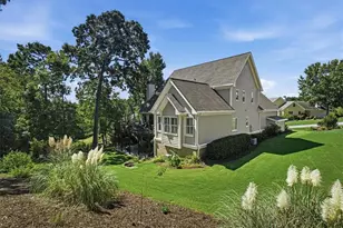 795 River Rush Dr, Sugar Hill, GA 30518 - Photo 53
