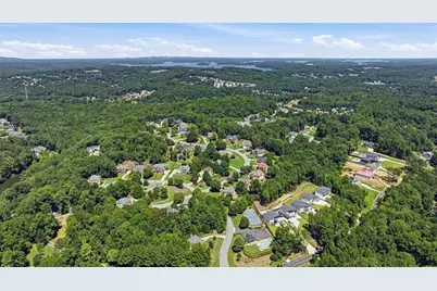 795 River Rush Drive, Sugar Hill, GA 30518 - Photo 69