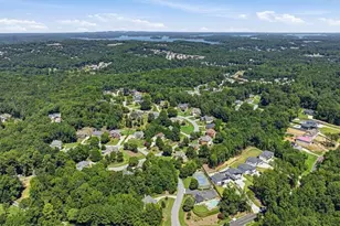 795 River Rush Dr, Sugar Hill, GA 30518 - Photo 69