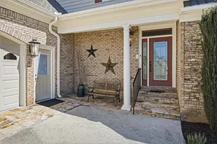 795 River Rush Dr, Sugar Hill, GA 30518 - Photo 5