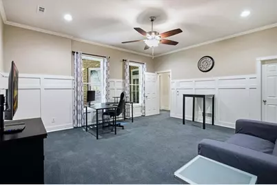 795 River Rush Drive, Sugar Hill, GA 30518 - Photo 49