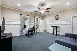 795 River Rush Dr, Sugar Hill, GA 30518 - Photo 49
