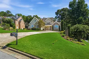 795 River Rush Dr, Sugar Hill, GA 30518 - Photo 51