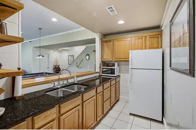 795 River Rush Drive, Sugar Hill, GA 30518 - Photo 45