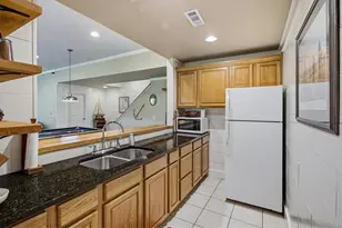 795 River Rush Dr, Sugar Hill, GA 30518 - Photo 45