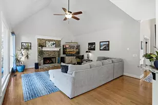 795 River Rush Dr, Sugar Hill, GA 30518 - Photo 11