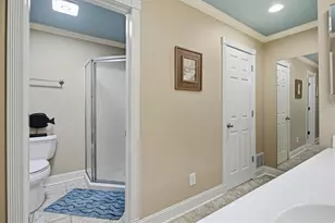 795 River Rush Dr, Sugar Hill, GA 30518 - Photo 47