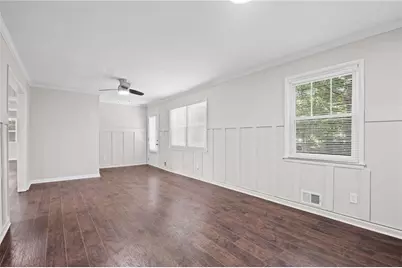 6551 Roberta Street, Lithia Springs, GA 30122 - Photo 15