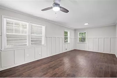 6551 Roberta Street, Lithia Springs, GA 30122 - Photo 17