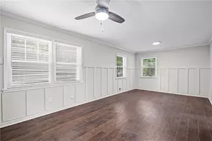 6551 Roberta St, Lithia Springs, GA 30122 - Photo 17