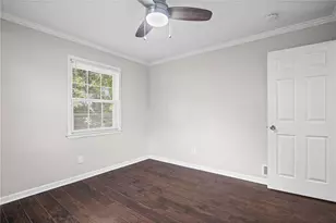 6551 Roberta St, Lithia Springs, GA 30122 - Photo 21