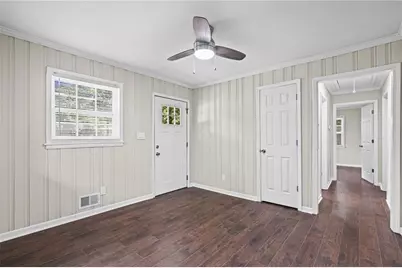 6551 Roberta Street, Lithia Springs, GA 30122 - Photo 13