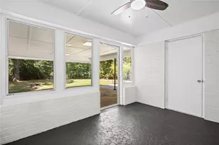 6551 Roberta St, Lithia Springs, GA 30122 - Photo 5