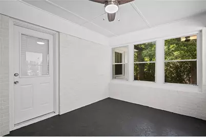 6551 Roberta Street, Lithia Springs, GA 30122 - Photo 29
