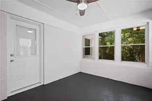 6551 Roberta St, Lithia Springs, GA 30122 - Photo 29