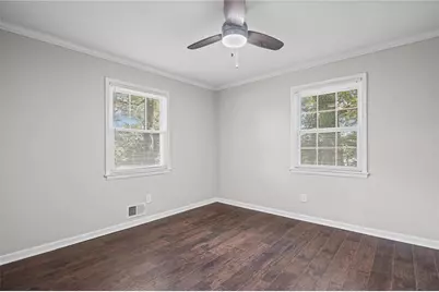 6551 Roberta Street, Lithia Springs, GA 30122 - Photo 19