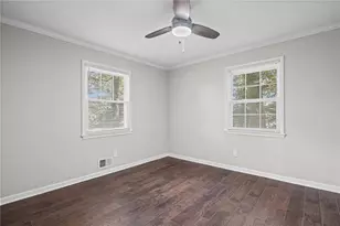 6551 Roberta St, Lithia Springs, GA 30122 - Photo 19