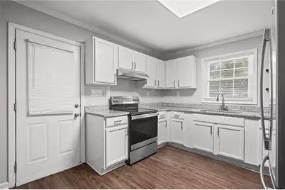 6551 Roberta Street, Lithia Springs, GA 30122 - Photo 7