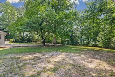 6551 Roberta Street, Lithia Springs, GA 30122 - Photo 33