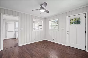 6551 Roberta St, Lithia Springs, GA 30122 - Photo 11