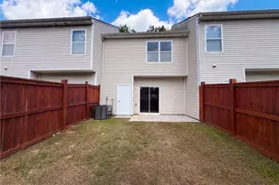 1689 Broad River Rd, Atlanta, GA 30349 - Photo 5