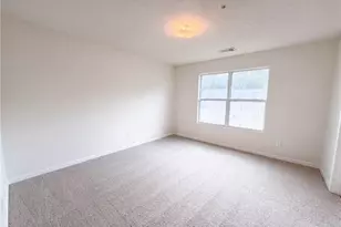 1689 Broad River Rd, Atlanta, GA 30349 - Photo 9
