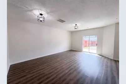 1689 Broad River Road, Atlanta, GA 30349 - Photo 3
