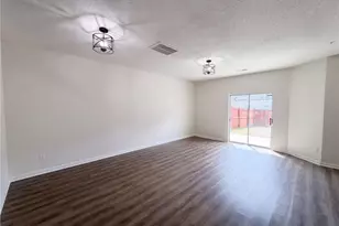1689 Broad River Rd, Atlanta, GA 30349 - Photo 3