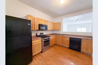1689 Broad River Road, Atlanta, GA 30349 - Photo 7