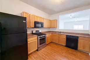 1689 Broad River Rd, Atlanta, GA 30349 - Photo 7