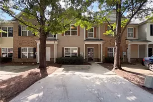 1689 Broad River Rd, Atlanta, GA 30349 - Photo 1