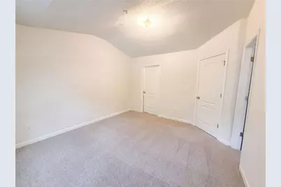 1689 Broad River Road, Atlanta, GA 30349 - Photo 11