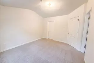 1689 Broad River Rd, Atlanta, GA 30349 - Photo 11