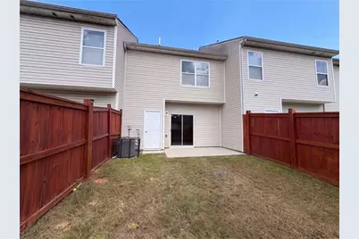 1689 Broad River Road, Atlanta, GA 30349 - Photo 17