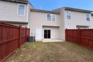 1689 Broad River Rd, Atlanta, GA 30349 - Photo 17