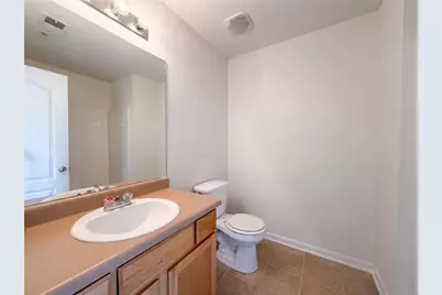 1689 Broad River Road, Atlanta, GA 30349 - Photo 13