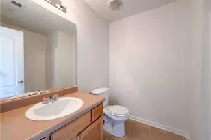 1689 Broad River Rd, Atlanta, GA 30349 - Photo 13