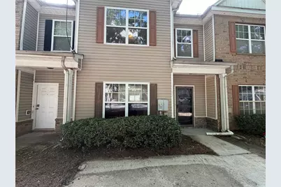 1689 Broad River Road, Atlanta, GA 30349 - Photo 19