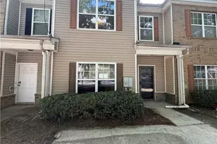 1689 Broad River Rd, Atlanta, GA 30349 - Photo 19